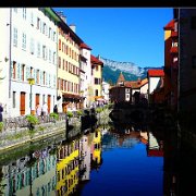 A_Annecy2