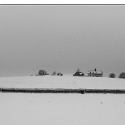 A_WittenbachSnow
