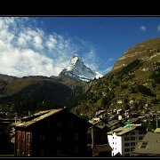 Valais_Zermatt_0905 (19)