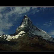 Valais_Zermatt_0905 (28)