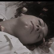 A_Angelina_Session1_ (360)