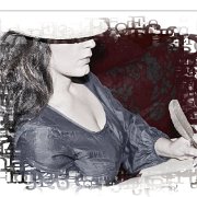 A_Angelina_Session2_ (259)