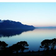 A_Montreux02