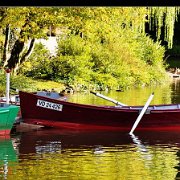A_bateaux_Sauvablin