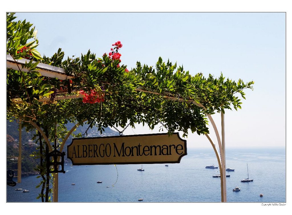 A_AlbergoMonteMare