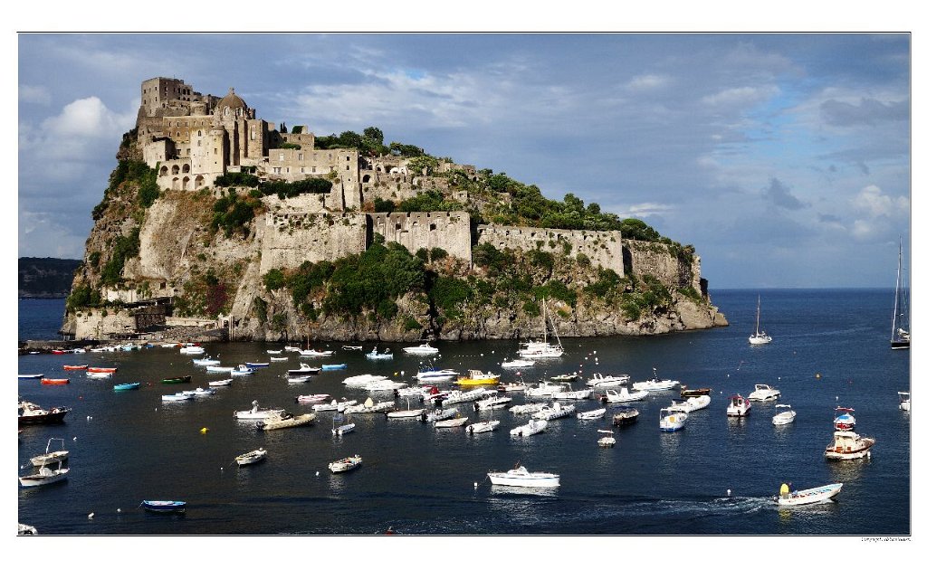 A_IschiaPonteChastle