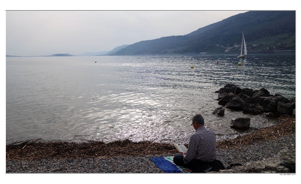 A_LecturesSolitaires