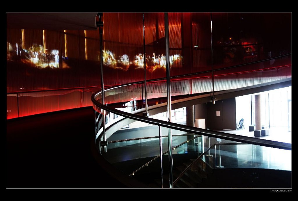 A_MuseeOlimpicLausanne