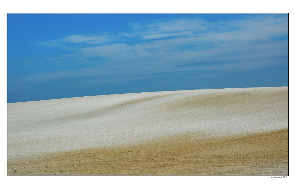 A_PrairiesChalonEnChampagne2