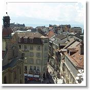 Lausanne(40)
