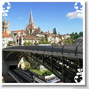 Lausanne_Metro