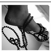 BlackWhite_Adelia (101)