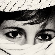 BlackWhite_Adelia (103)