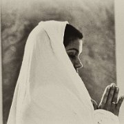 BlackWhite_Adelia (104)