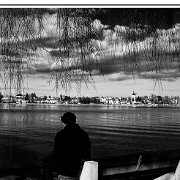 BlackWhite_Adelia (107)