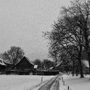 BlackWhite_Adelia (108)