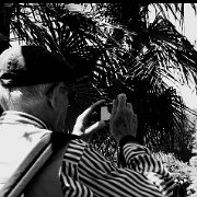 BlackWhite_Adelia (11)