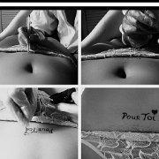 BlackWhite_Adelia (110)