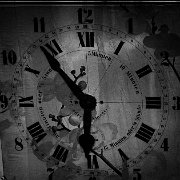 BlackWhite_Adelia (112)