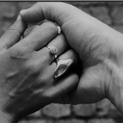 BlackWhite_Adelia (114)