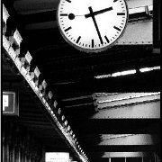 BlackWhite_Adelia (115)