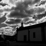 BlackWhite_Adelia (12)