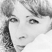 BlackWhite_Adelia (2)