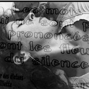 BlackWhite_Adelia (20)