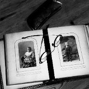 BlackWhite_Adelia (22)