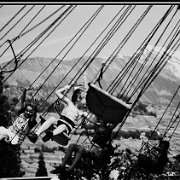 BlackWhite_Adelia (28)