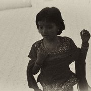 BlackWhite_Adelia (29)