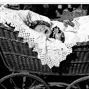 BlackWhite_Adelia (32)