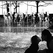 BlackWhite_Adelia (33)