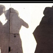 BlackWhite_Adelia (34)