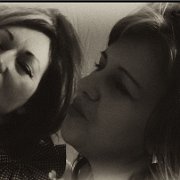 BlackWhite_Adelia (35)