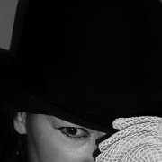 BlackWhite_Adelia (36)