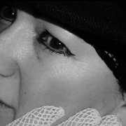 BlackWhite_Adelia (37)