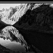 BlackWhite_Adelia (39)