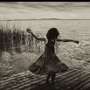 BlackWhite_Adelia (4)