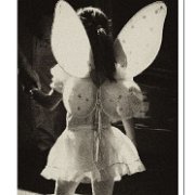 BlackWhite_Adelia (40)