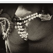 BlackWhite_Adelia (42)