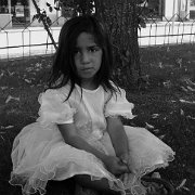 BlackWhite_Adelia (45)