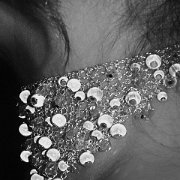 BlackWhite_Adelia (47)