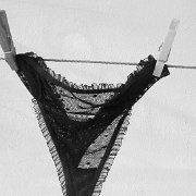 BlackWhite_Adelia (48)