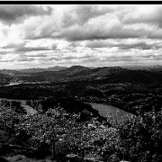 BlackWhite_Adelia (49)