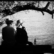 BlackWhite_Adelia (5)