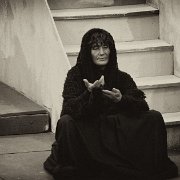 BlackWhite_Adelia (50)