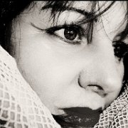 BlackWhite_Adelia (52)