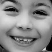 BlackWhite_Adelia (53)