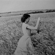 BlackWhite_Adelia (54)